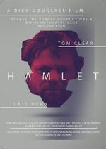Watch Hamlet Fmovies