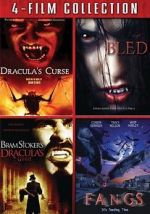 Watch Dracula\'s Guest Fmovies