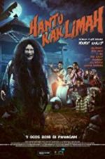 Watch Hantu Kak Limah Fmovies