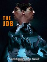 Watch The Job Fmovies