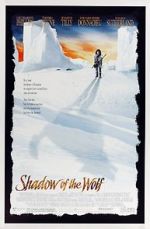 Watch Shadow of the Wolf Fmovies