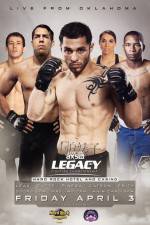 Watch Legacy Fighting Championship 41 Pineda vs Carson Fmovies