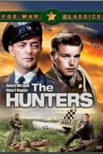 Watch The Hunters Fmovies