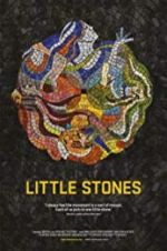 Watch Little Stones Fmovies