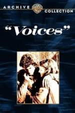 Watch Voices Fmovies