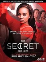 Watch The Secret She Kept Fmovies