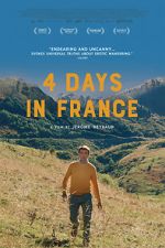 Watch 4 Days in France Fmovies