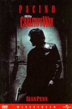 Watch Carlito's Way Fmovies