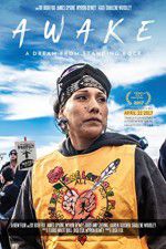 Watch Awake a Dream from Standing Rock Fmovies