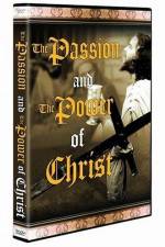 Watch La vie et la passion de Jesus Christ Fmovies