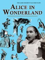 Watch Alice in Wonderland Fmovies