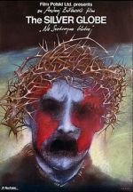 Watch On the Silver Globe Fmovies