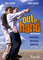 Watch Out of Hand Fmovies