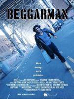 Watch Beggarman Fmovies