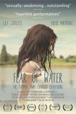 Watch Fear of Water Fmovies