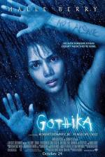 Watch Gothika Fmovies