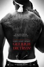 Watch Get Rich or Die Tryin' Fmovies