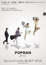Watch Popuran Fmovies