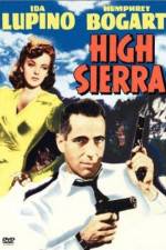 Watch High Sierra Fmovies