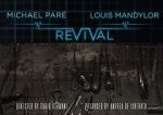 Watch Revival Fmovies