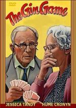Watch The Gin Game Fmovies