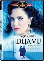 Watch Déjà Vu Fmovies