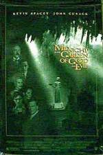Watch Midnight in the Garden of Good and Evil Fmovies