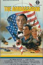 Watch The Ambassador Fmovies