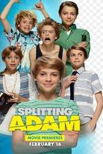 Watch Splitting Adam Fmovies