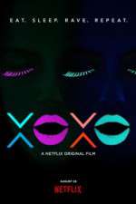 Watch XOXO Fmovies