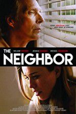 Watch The Neighbor Fmovies