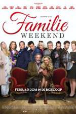 Watch Familieweekend Fmovies