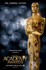 Watch The 84th Annual Academy Awards Fmovies