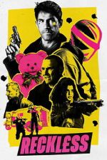 Watch Reckless Fmovies