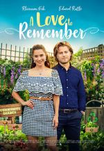 Watch A Love to Remember Fmovies