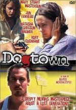 Watch Dogtown Fmovies