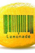 Watch Lemonade Fmovies