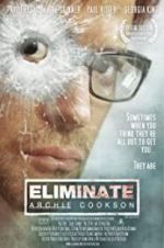 Watch Eliminate: Archie Cookson Fmovies