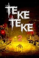 Watch Teketeke 2 Fmovies