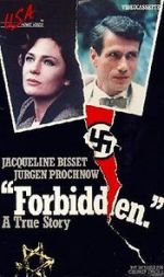 Watch Forbidden Fmovies