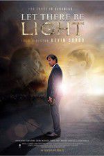 Watch Let There Be Light Fmovies