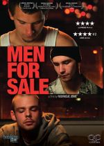 Watch Men for Sale Fmovies