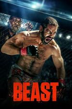 Watch Beast Fmovies