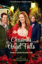 Watch Christmas in Angel Falls Fmovies