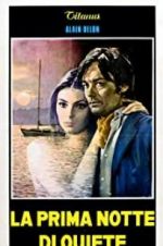 Watch Indian Summer Fmovies