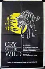 Watch Cry of the Wild Fmovies