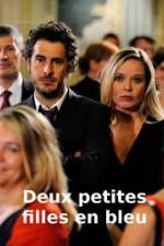 Watch Deux petites filles en bleu Fmovies