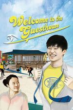 Watch Welcome to the Guesthouse Fmovies