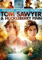 Watch Tom Sawyer & Huckleberry Finn Fmovies