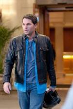 Watch Befriend and Betray Fmovies